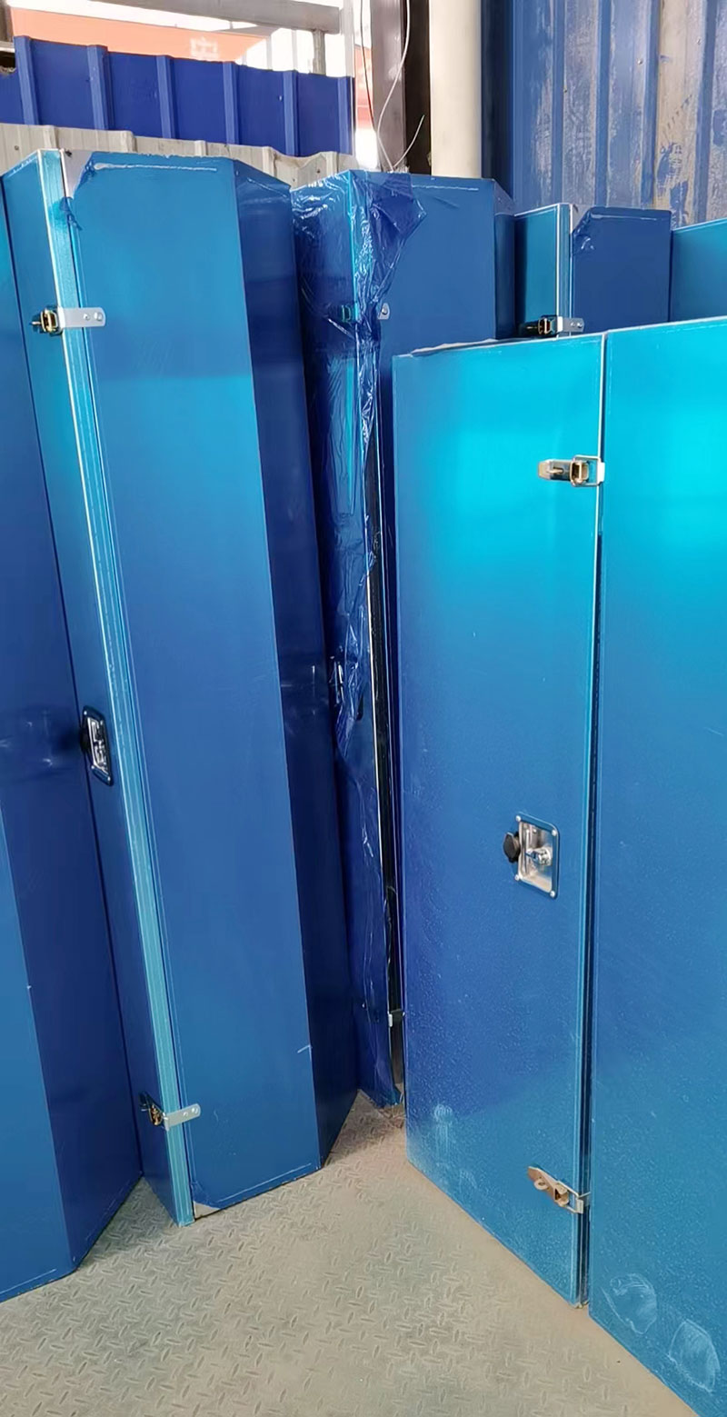 山东铝合金工具箱批发